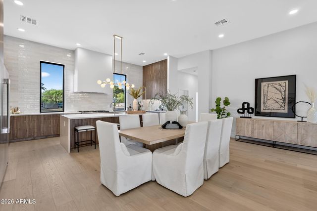 6547 E Thunderbird Road, Scottsdale, AZ 85254