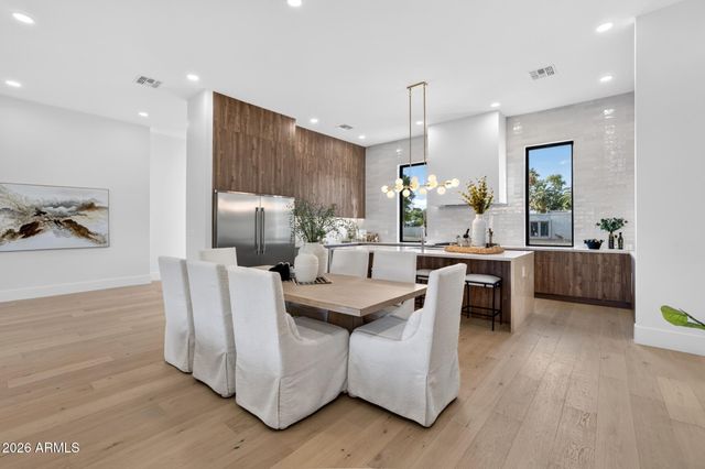 6547 E Thunderbird Road, Scottsdale, AZ 85254