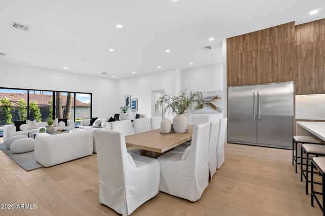 6547 E Thunderbird Road, Scottsdale, AZ 85254