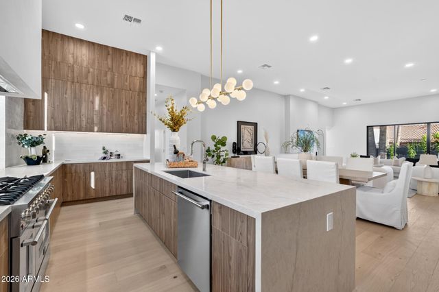 6547 E Thunderbird Road, Scottsdale, AZ 85254