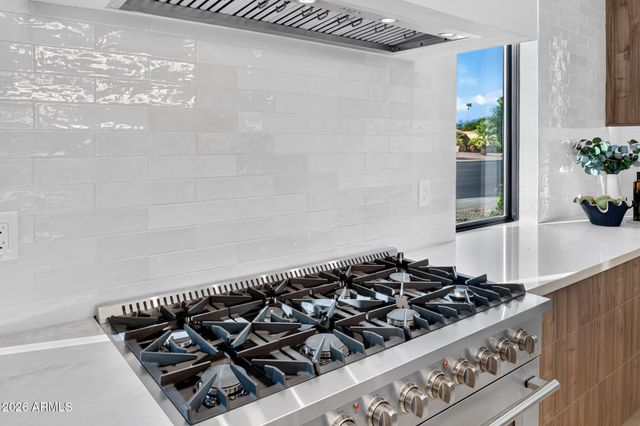 6547 E Thunderbird Road, Scottsdale, AZ 85254