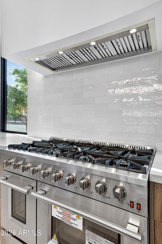 6547 E Thunderbird Road, Scottsdale, AZ 85254