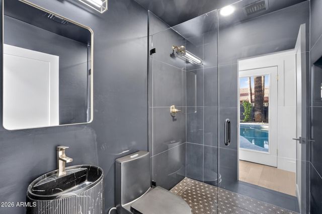 6547 E Thunderbird Road, Scottsdale, AZ 85254