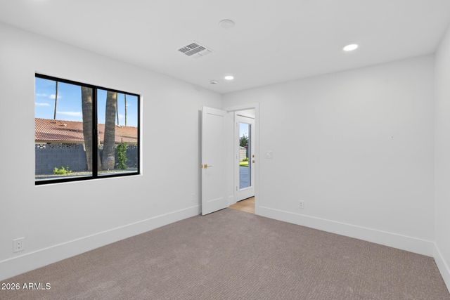 6547 E Thunderbird Road, Scottsdale, AZ 85254