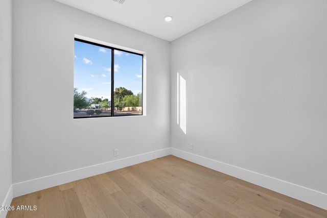 6547 E Thunderbird Road, Scottsdale, AZ 85254