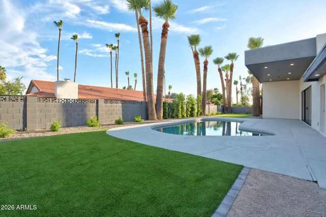 6547 E Thunderbird Road, Scottsdale, AZ 85254