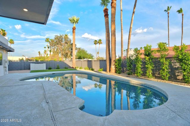 6547 E Thunderbird Road, Scottsdale, AZ 85254