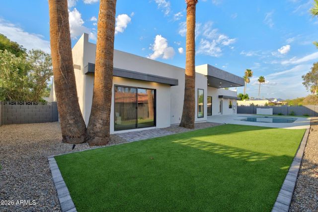 6547 E Thunderbird Road, Scottsdale, AZ 85254