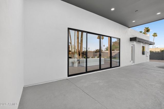 6547 E Thunderbird Road, Scottsdale, AZ 85254
