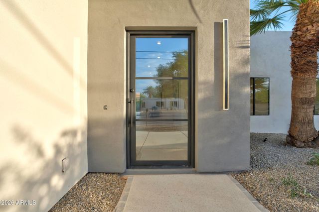 6547 E Thunderbird Road, Scottsdale, AZ 85254
