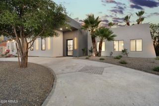 6547 E Thunderbird Road, Scottsdale, AZ 85254