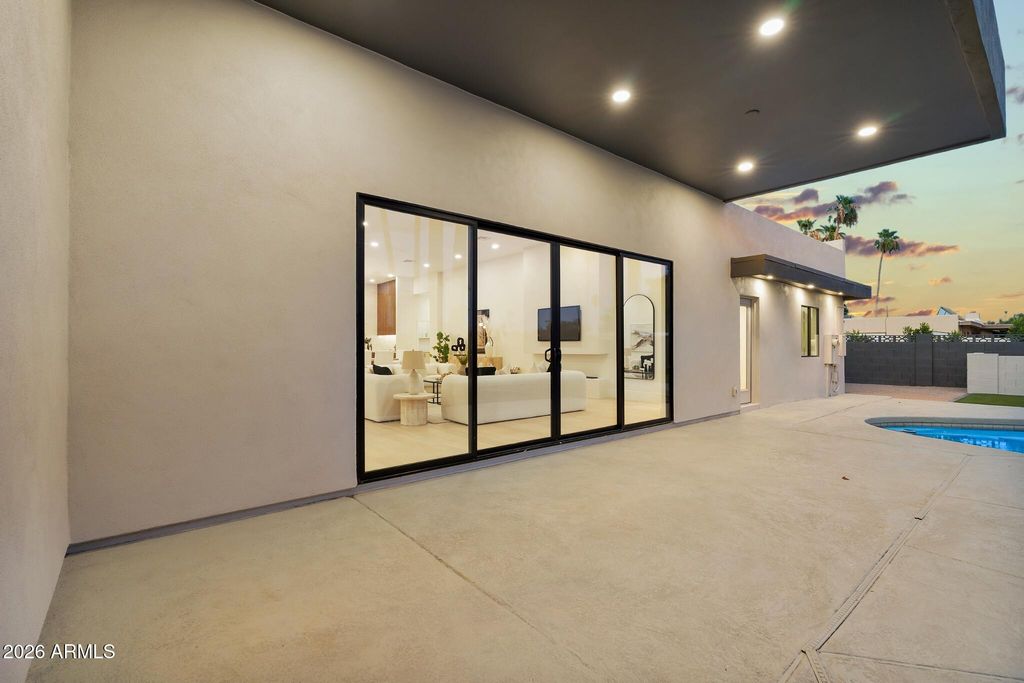 6547 E Thunderbird Road, Scottsdale, AZ 85254 — photo 3