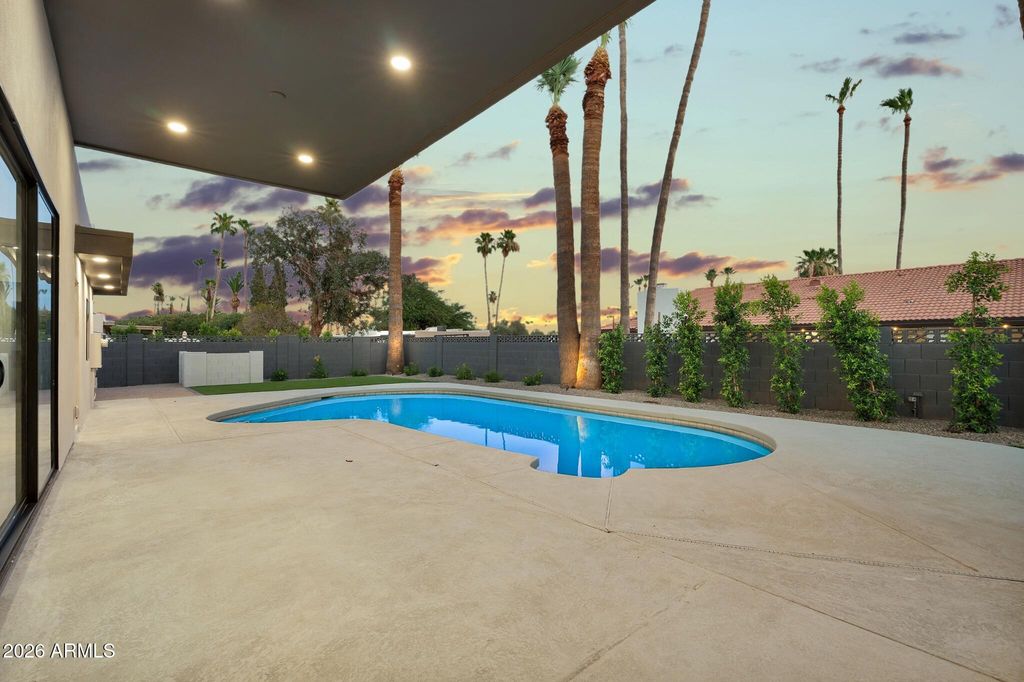 6547 E Thunderbird Road, Scottsdale, AZ 85254 — photo 4