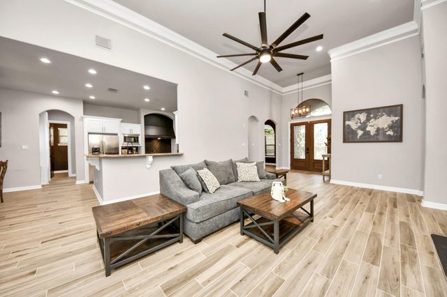 18785 E Cool Breeze Lane, Montgomery, TX 77356