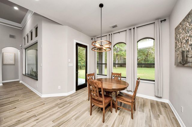 18785 E Cool Breeze Lane, Montgomery, TX 77356