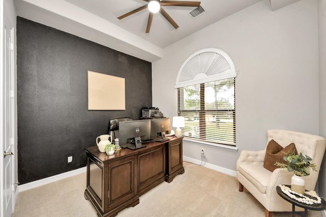 18785 E Cool Breeze Lane, Montgomery, TX 77356