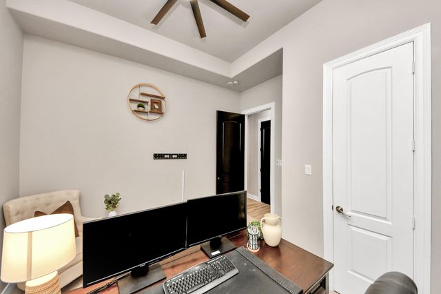 18785 E Cool Breeze Lane, Montgomery, TX 77356