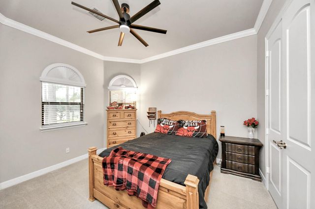 18785 E Cool Breeze Lane, Montgomery, TX 77356