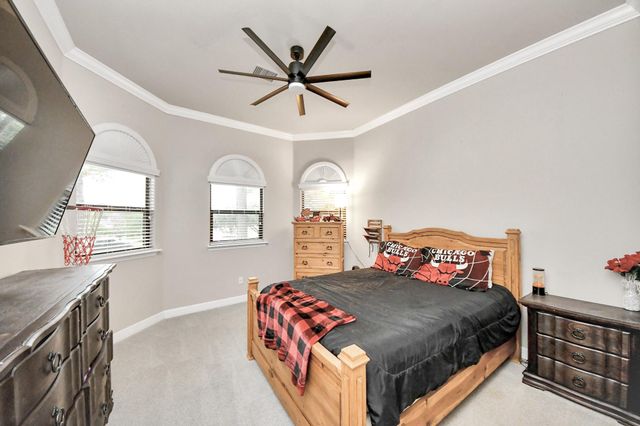 18785 E Cool Breeze Lane, Montgomery, TX 77356