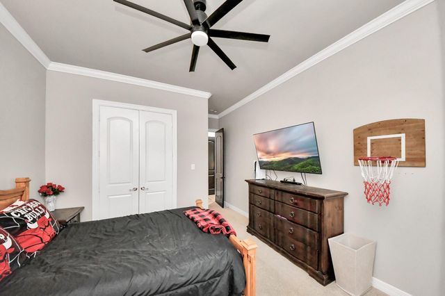 18785 E Cool Breeze Lane, Montgomery, TX 77356