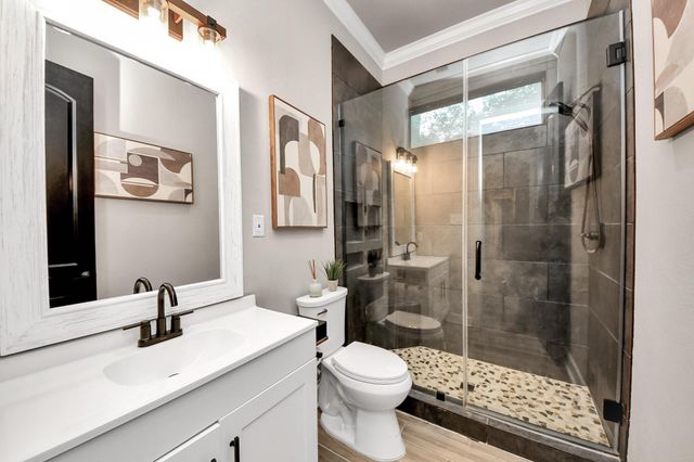 18785 E Cool Breeze Lane, Montgomery, TX 77356