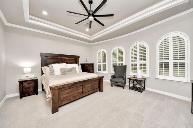 18785 E Cool Breeze Lane, Montgomery, TX 77356