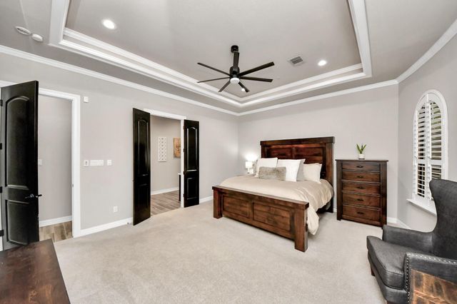 18785 E Cool Breeze Lane, Montgomery, TX 77356