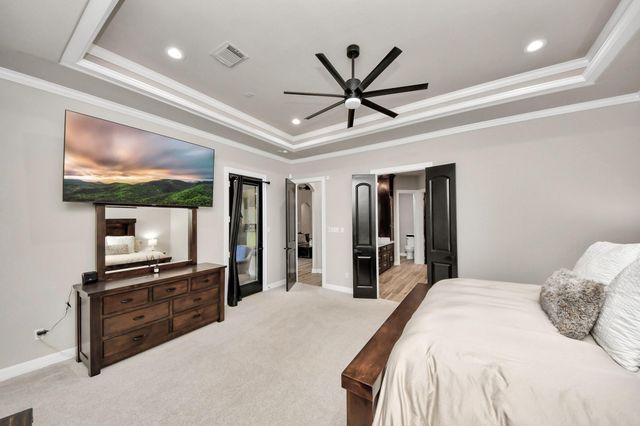 18785 E Cool Breeze Lane, Montgomery, TX 77356