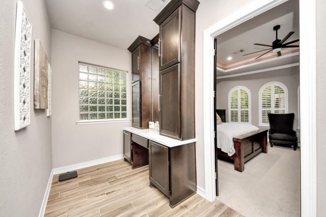 18785 E Cool Breeze Lane, Montgomery, TX 77356