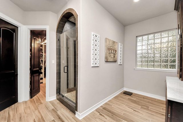 18785 E Cool Breeze Lane, Montgomery, TX 77356