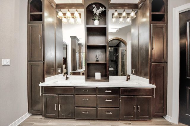 18785 E Cool Breeze Lane, Montgomery, TX 77356