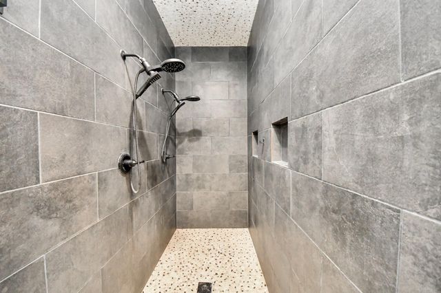 18785 E Cool Breeze Lane, Montgomery, TX 77356