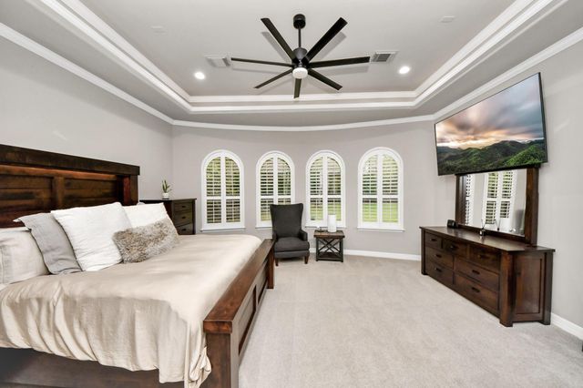 18785 E Cool Breeze Lane, Montgomery, TX 77356