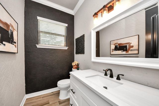 18785 E Cool Breeze Lane, Montgomery, TX 77356