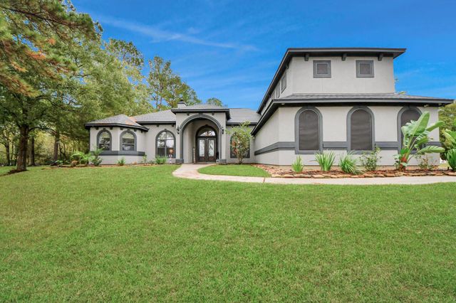 18785 E Cool Breeze Lane, Montgomery, TX 77356