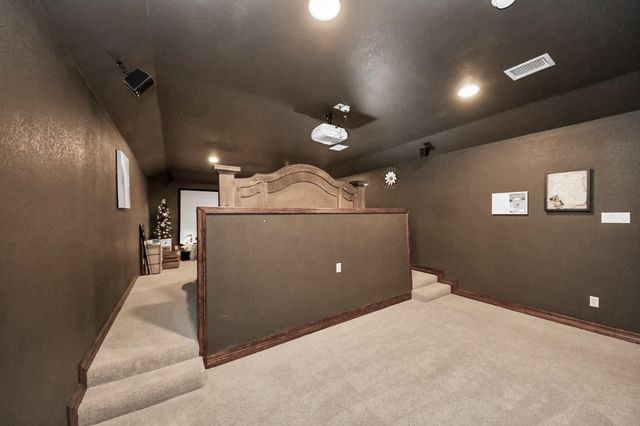 18785 E Cool Breeze Lane, Montgomery, TX 77356