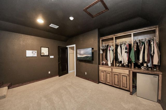 18785 E Cool Breeze Lane, Montgomery, TX 77356