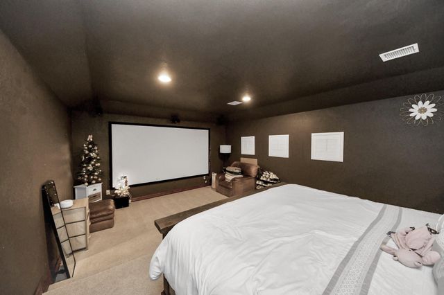 18785 E Cool Breeze Lane, Montgomery, TX 77356