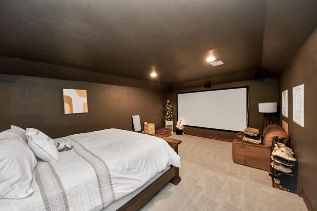 18785 E Cool Breeze Lane, Montgomery, TX 77356