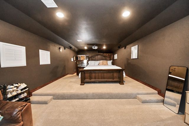 18785 E Cool Breeze Lane, Montgomery, TX 77356