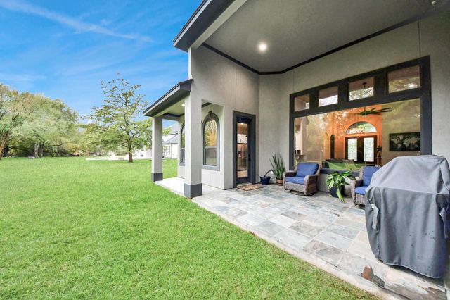 18785 E Cool Breeze Lane, Montgomery, TX 77356