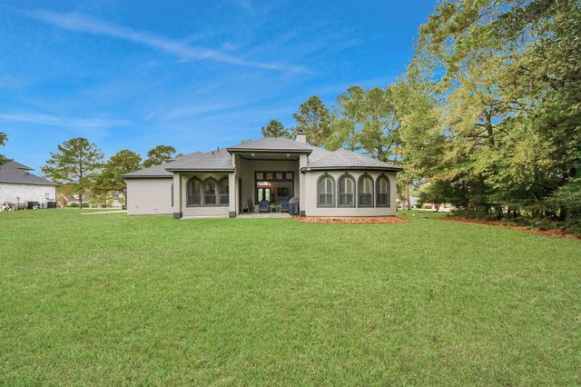 18785 E Cool Breeze Lane, Montgomery, TX 77356