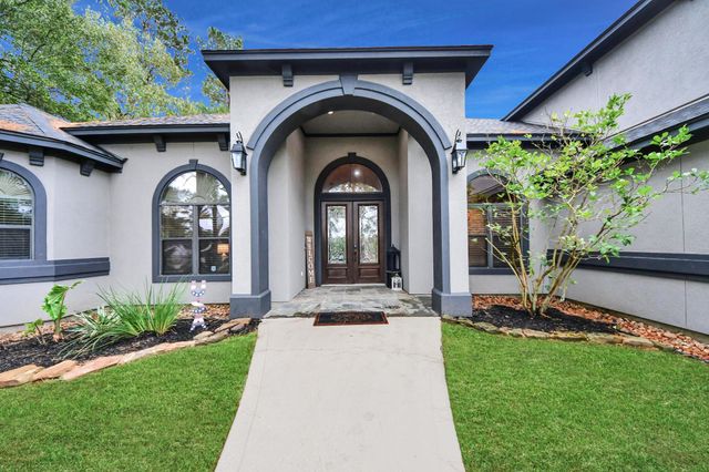 18785 E Cool Breeze Lane, Montgomery, TX 77356