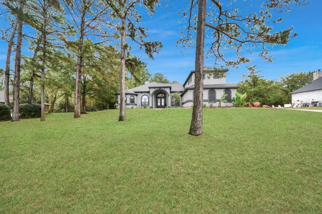 18785 E Cool Breeze Lane, Montgomery, TX 77356