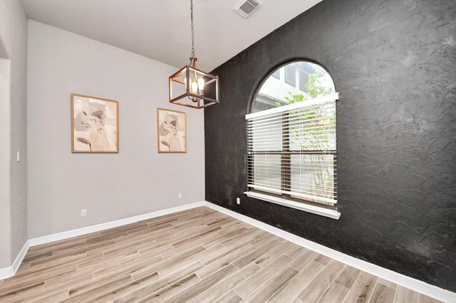 18785 E Cool Breeze Lane, Montgomery, TX 77356