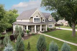 6232 Virginia Avenue S, Edina, MN 55424
