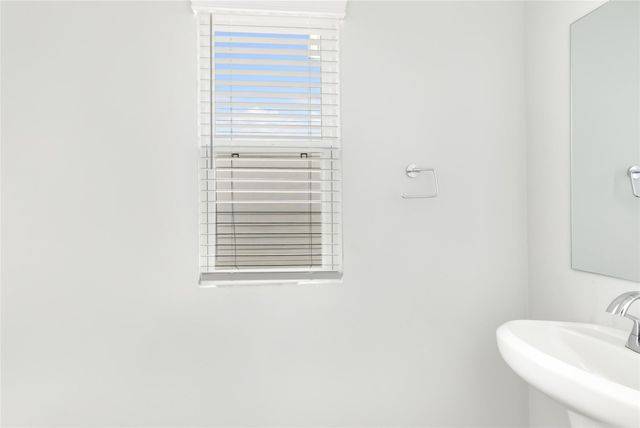 11614 Prosperity Drive, Crosby, TX 77532