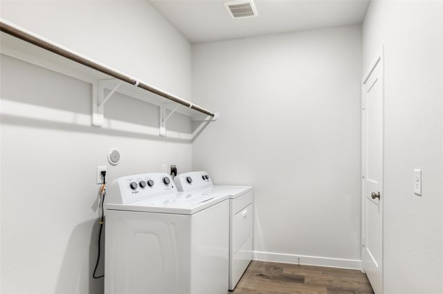 11614 Prosperity Drive, Crosby, TX 77532