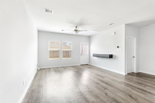 11614 Prosperity Drive, Crosby, TX 77532