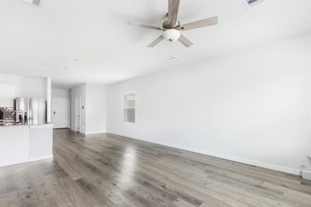 11614 Prosperity Drive, Crosby, TX 77532